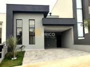 Casa / Sobrado em Condomínio para Venda em Sorocaba/SP...