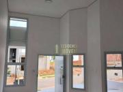 Casa / Sobrado em Condomínio para Venda em Sorocaba/SP...