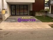 Casa / Sobrado em Condomínio para Venda em Sorocaba/SP...