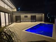 Casa / Sobrado em Condomínio para Venda em Sorocaba/SP...