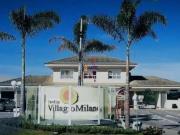 Casa / Sobrado em Condomínio para Venda em Sorocaba/SP...