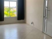 Casa / Sobrado em Condomínio para Venda em Sorocaba/SP...