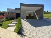 Casa / Sobrado em Condomínio para Venda em Sorocaba/SP...