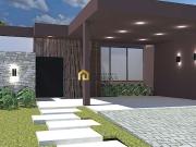 Casa / Sobrado em Condomínio para Venda em Sorocaba/SP...
