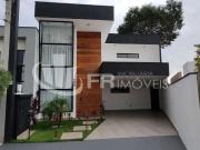 Casa / Sobrado em Condomínio para Venda em Sorocaba/SP...