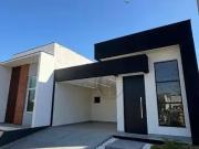 Casa / Sobrado em Condomínio para Venda em Sorocaba/SP...