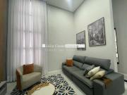Casa / Sobrado em Condomínio para Venda em Sorocaba/SP...