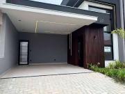 Casa / Sobrado em Condomínio para Venda em Sorocaba/SP...