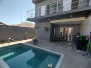 Casa / Sobrado em Condomínio para Venda em Sorocaba/SP...