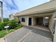 Casa / Sobrado em Condomínio para Venda em Sorocaba/SP...