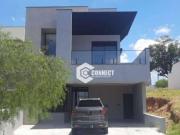 Casa / Sobrado em Condomínio para Venda em Sorocaba/SP...