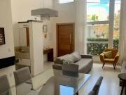 Casa / Sobrado em Condomínio para Venda em Sorocaba/SP...