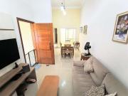Casa / Sobrado em Condomínio para Venda em Sorocaba/SP...