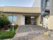 Casa / Sobrado em Condomínio para Venda em Sorocaba/SP...