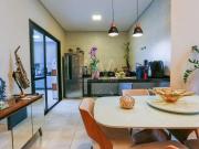 Casa / Sobrado em Condomínio para Venda em Sorocaba/SP...