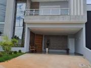 Casa / Sobrado em Condomínio para Venda em Sorocaba/SP...