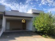 Casa / Sobrado em Condomínio para Venda em Sorocaba/SP...