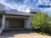 Casa / Sobrado em Condomínio para Venda em Sorocaba/SP...