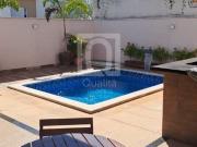 Casa / Sobrado em Condomínio para Venda em Sorocaba/SP...