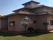 Casa / Sobrado em Condomínio para Venda em Sorocaba/SP...