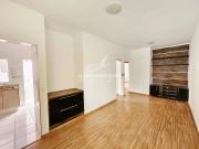 Casa / Sobrado em Condomínio para Venda em Sorocaba/SP...