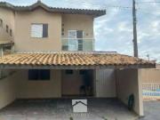 Casa / Sobrado em Condomínio para Venda em Sorocaba/SP...