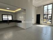 Casa / Sobrado em Condomínio para Venda em Sorocaba/SP...