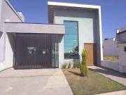 Casa / Sobrado em Condomínio para Venda em Sorocaba/SP...