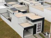 Casa / Sobrado em Condomínio para Venda em Sorocaba/SP...