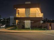 Casa / Sobrado em Condomínio para Venda em Sorocaba/SP...