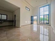 Casa / Sobrado em Condomínio para Venda em Sorocaba/SP...