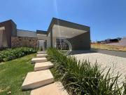 Casa / Sobrado em Condomínio para Venda em Sorocaba/SP...