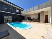 Casa / Sobrado em Condomínio para Venda em Sorocaba/SP...