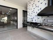 Casa / Sobrado em Condomínio para Venda em Sorocaba/SP...