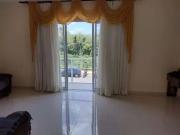 Casa / Sobrado em Condomínio para Venda em Sorocaba/SP...