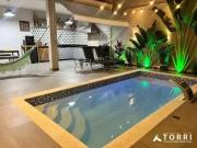 Casa / Sobrado em Condomínio para Venda em Sorocaba/SP...