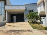 Casa / Sobrado em Condomínio para Venda em Sorocaba/SP...