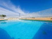 Casa / Sobrado em Condomínio para Venda em Sorocaba/SP...