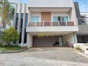 Casa / Sobrado em Condomínio para Venda em Sorocaba/SP...