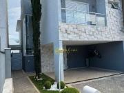 Casa / Sobrado em Condomínio para Venda em Sorocaba/SP...