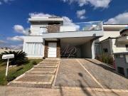Casa / Sobrado em Condomínio para Venda em Sorocaba/SP...