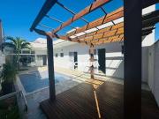 Casa / Sobrado em Condomínio para Venda em Sorocaba/SP...