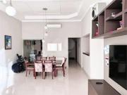 Casa / Sobrado em Condomínio para Venda em Sorocaba/SP... Casa / Sobrado em Condomínio para Venda em Sorocaba/SP...