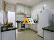 Casa / Sobrado em Condomínio para Venda em Sorocaba/SP...