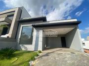 Casa / Sobrado em Condomínio para Venda em Sorocaba/SP...