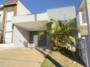Casa / Sobrado em Condomínio para Venda em Sorocaba/SP...