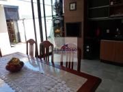 Casa / Sobrado em Condomínio para Venda em Sorocaba/SP...