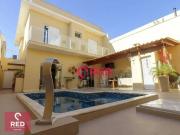 Casa / Sobrado em Condomínio para Venda em Sorocaba/SP...