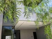 Casa / Sobrado em Condomínio para Venda em Sorocaba/SP...