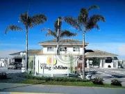 Casa / Sobrado em Condomínio para Venda em Sorocaba/SP...